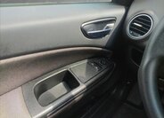 Fiat Bravo Hatchback 1,4 l 66 kw