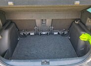 Škoda Yeti MPV 0,0 0