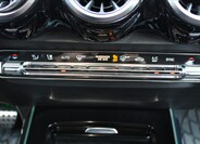 Mercedes-Benz GLB 22