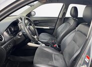 Suzuki Vitara 15