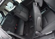 Mazda 5 MPV 1,8 l 85 kw