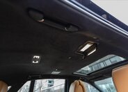 Lexus LS 500h Sedan / Limuzína 3,5 l 264 kw