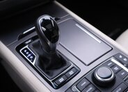 Hyundai Genesis Sedan 3,8 l 232 kw