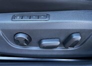 Škoda Superb Kombi 2,0 l 147 kw