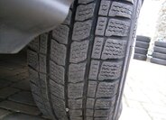 Ford Transit Ostatní 2,2 l 0