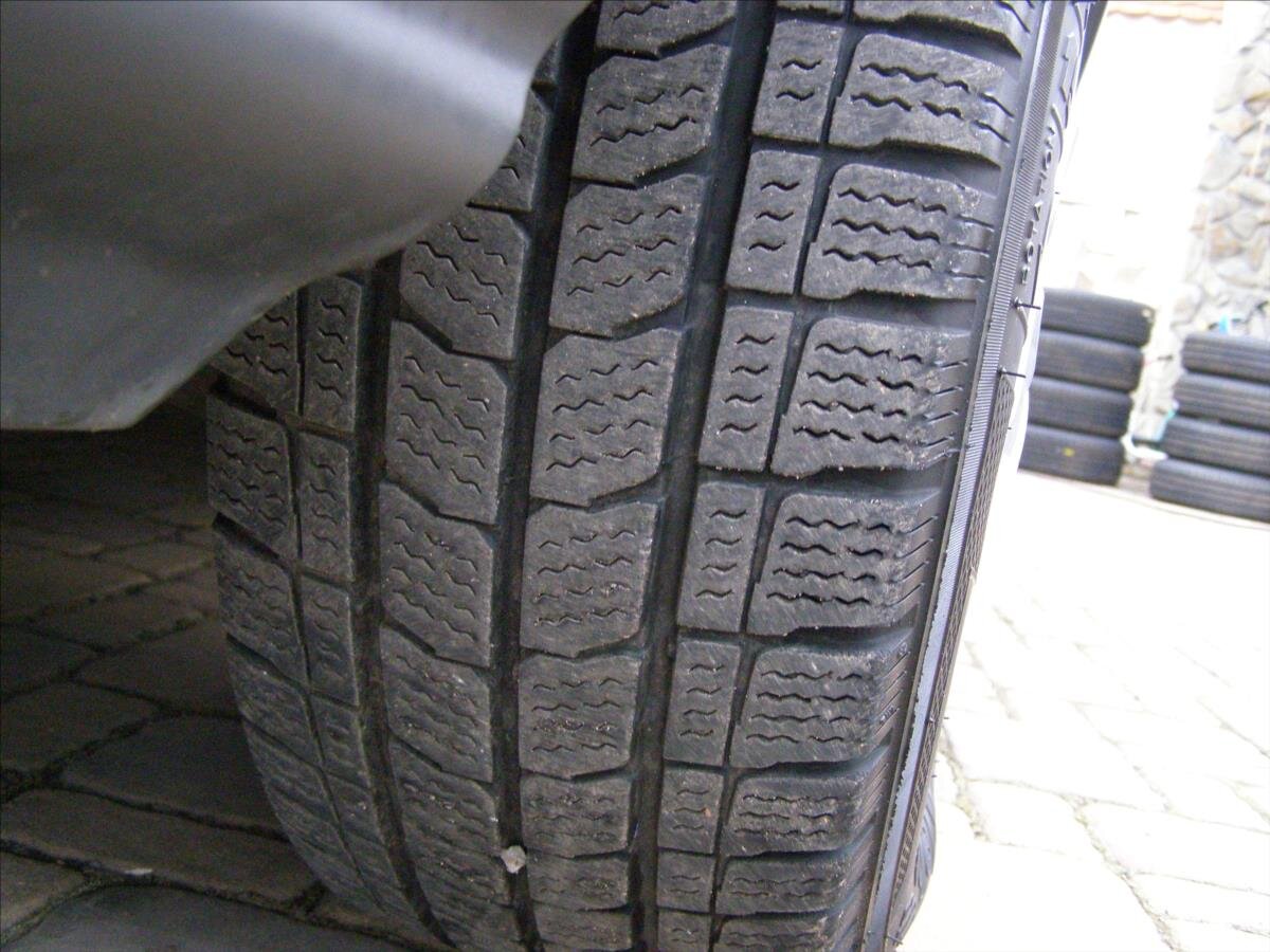 Ford Transit Ostatní 2,2 l 0