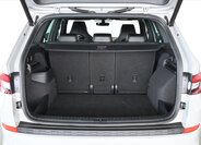 Škoda Kodiaq 6