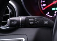 Mercedes-Benz Třídy C Kombi 2,1 l 150 kw