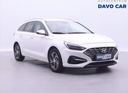 Hyundai i30 1