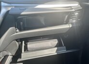 Isuzu D-Max Pick-up 1,9 l 120 kw