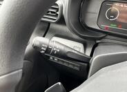 Toyota ProAce City 40