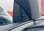 Audi A7 Liftback 3,0 l 160 kw