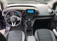 Mercedes-Benz Ostatní 16