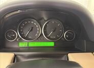 Land Rover Range Rover 21