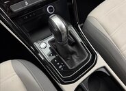 Volkswagen Touran MPV 1,4 l 110 kw