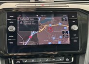 Volkswagen Arteon Liftback 2,0 l 110 kw