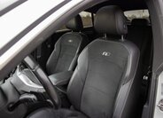 Volkswagen Arteon Sedan / Limuzína 2,0 l 176 kw