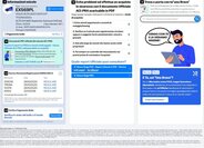 Volvo XC70 Kombi 2,4 l 133 kw