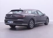 Volkswagen Arteon 7