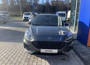Ford Kuga 2