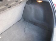 Seat Leon Kombi 1,6 l 66 kw