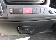 Peugeot Boxer 13
