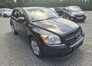 Dodge Caliber Hatchback 2,0 l 88 kw