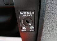 Škoda Fabia Kombi 999,0 70 kw