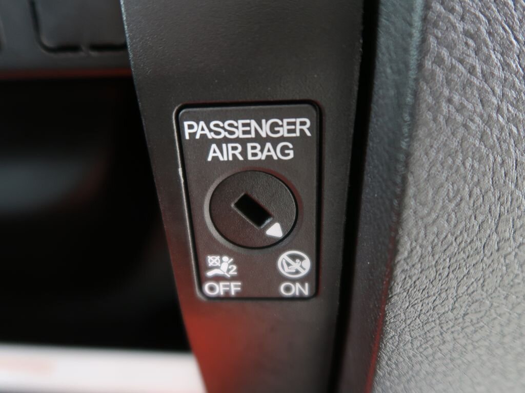 Škoda Fabia Kombi 999,0 70 kw