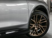 Audi Q4 SUV 0,0 220 kw