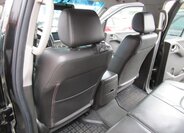 Nissan Navara Ostatní 2,5 l 126 kw