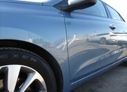 Hyundai i20 Hatchback 1,1 l 55 kw