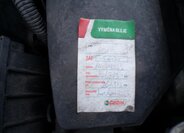 Ford Mondeo Kombi 2,0 l 103 kw