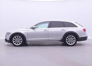 Audi A6 Allroad 4