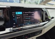 Volkswagen Multivan VAN-Minibus 2,0 l 110 kw