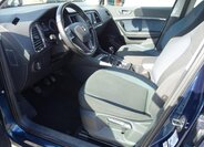 Seat Ateca MPV 999,0 85 kw