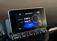 Ostatní Ostatní Kupé 1,8 l 185 kw