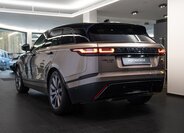 Land Rover Range Rover Velar SUV 3,0 l 221 kw