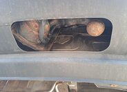 Volkswagen Tiguan SUV / Terénní 0,0 0