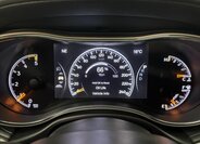 Jeep Grand Cherokee 14