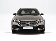 Mercedes-Benz Třídy E Kombi 3,0 l 287 kw