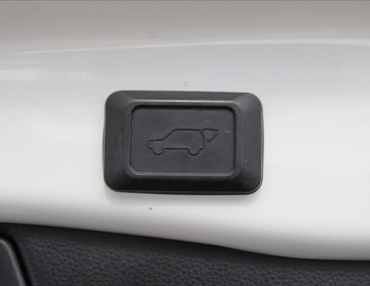 Toyota RAV4 SUV 2,0 l 129 kw