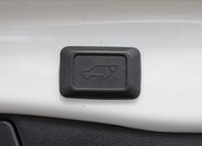 Toyota RAV4 SUV 2,0 l 129 kw