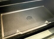 Land Rover Range Rover Sport SUV / Terénní 3,0 l 183 kw