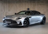Aston Martin Ostatní Kupé 4,0 l 500 kw