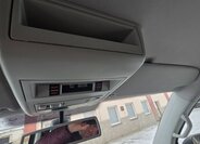 Volkswagen Caravelle VAN-Minibus 0,0 132 kw