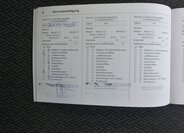 Opel Mokka SUV / Terénní 1,4 l 103 kw