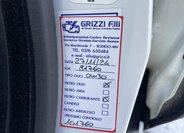 Land Rover Range Rover Evoque Kombi 2,0 l 110 kw