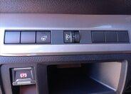 Toyota ProAce Verso 22