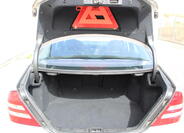 Mercedes-Benz Třídy C 11